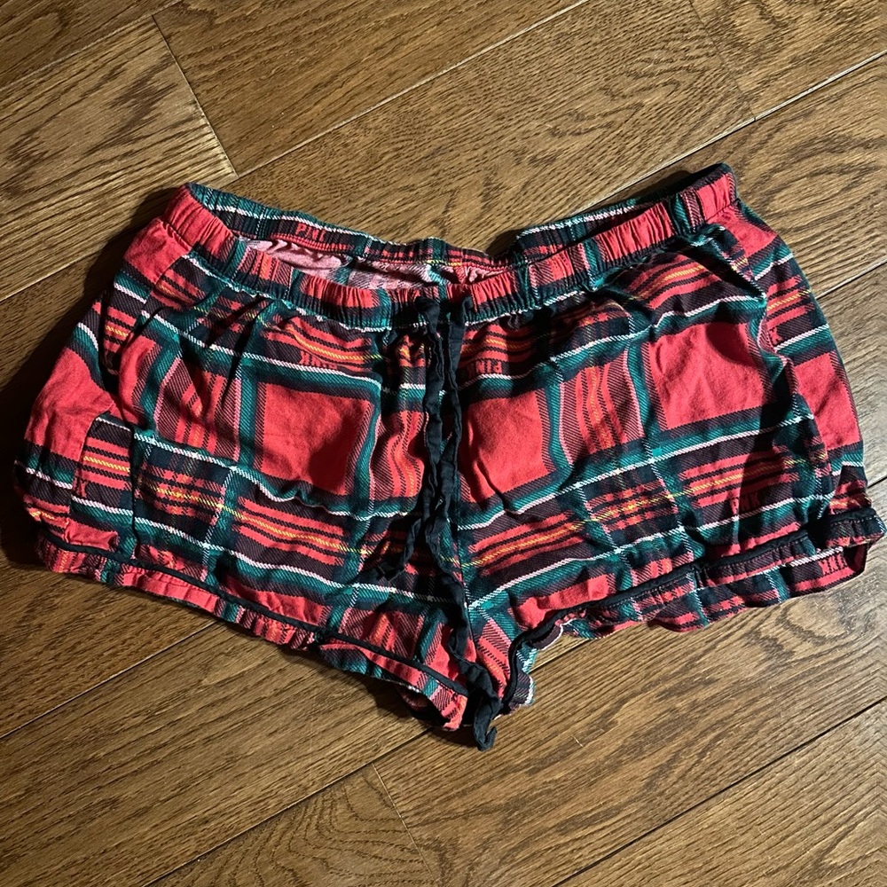 Sold - Picture 2 of 2